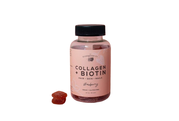 can glutathione whiten dark knees Dark knees and elbows dont have to be permanent. With daily exfoliation  hydration and brightening care, you can see smoother, more even toned skin  over time with these simple steps , Shop online