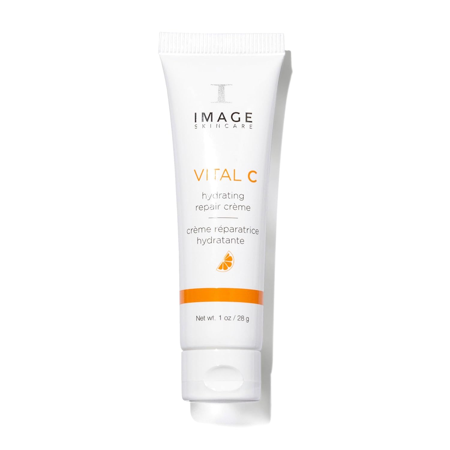 Image VITAL C Hydrating Repair Crème 2.0 oz