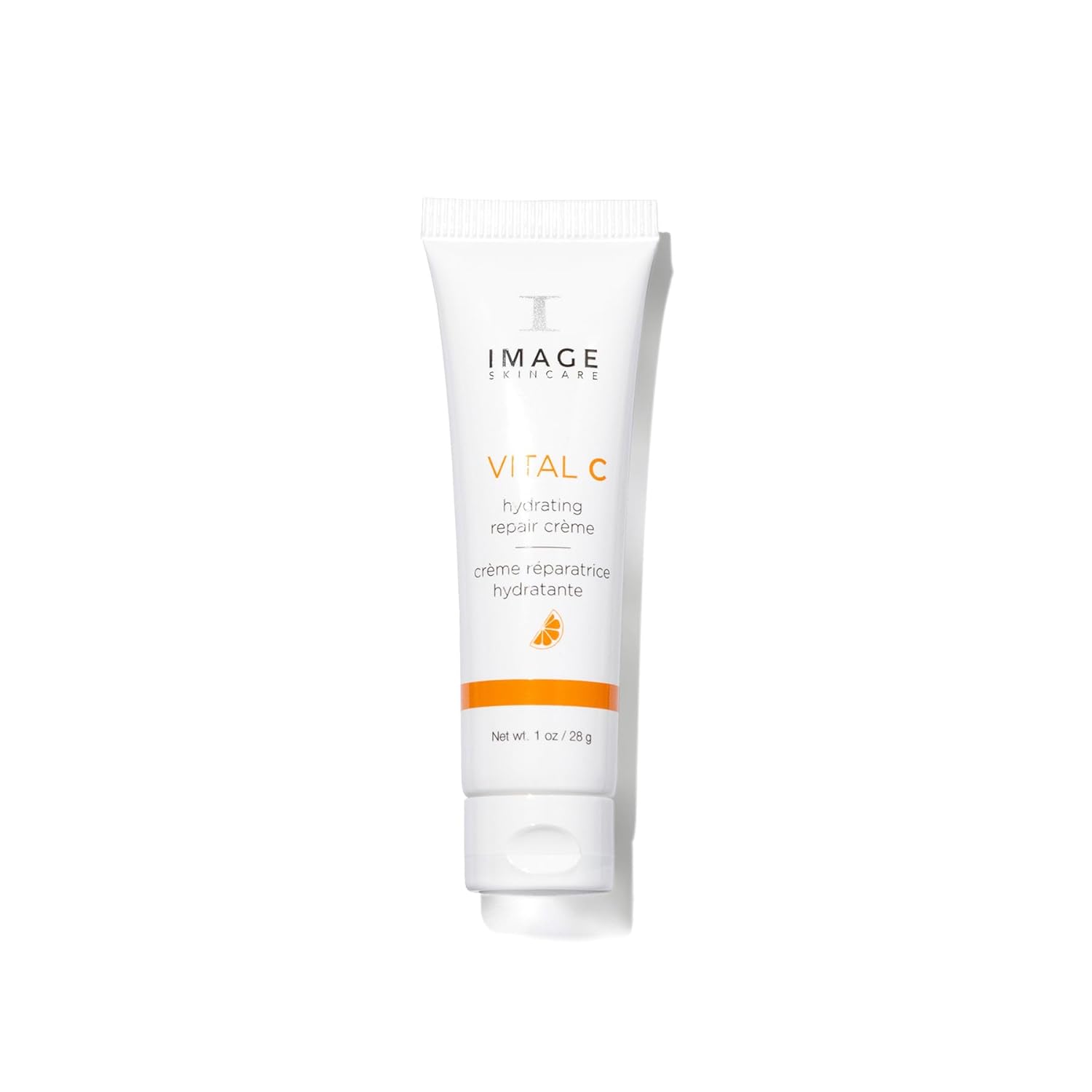 Image Skincare VITAL C Hydrating Repair Crème – 2 oz