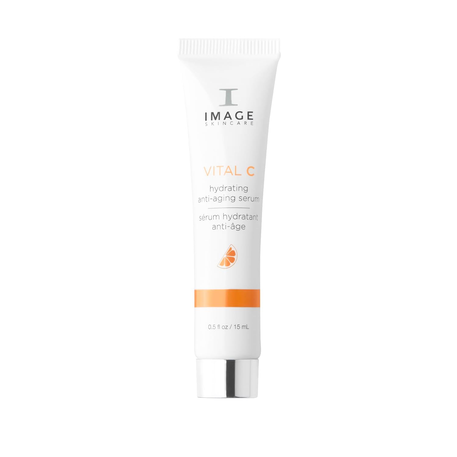 Image VITAL C Hydrating Anti-Aging Serum