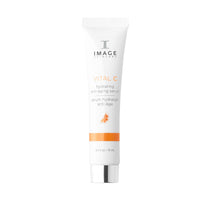 Image VITAL C Hydrating Anti-Aging Serum
