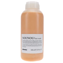 Davines Essential Haircare NOUNOU Hair Mask 33.8 oz