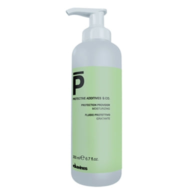 Davines Protection Provider 6.7 oz