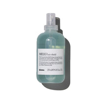 Davines Essentials Haircare MELU Hair Shield 8.45oz