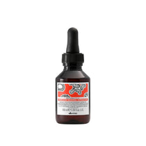 Davines Naturaltech ENERGIZING Seasonal Superactive 3.38 oz