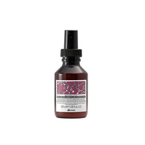 Davines Naturaltech REPLUMPING Hair Filler Superactive 3.38oz
