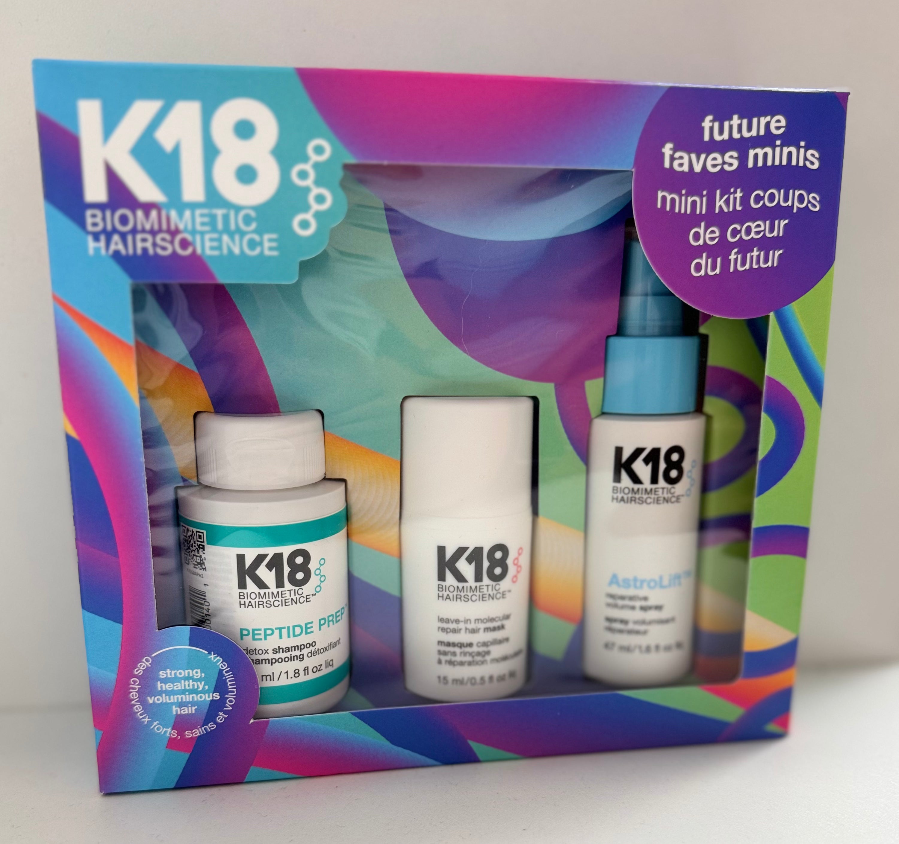 K18 Future Faves Mini Set Certified Vixen k18-future-faves-mini-set-certified-vixen