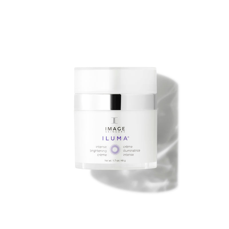 Image ILUMA Intense Brightening Crème 1.7oz