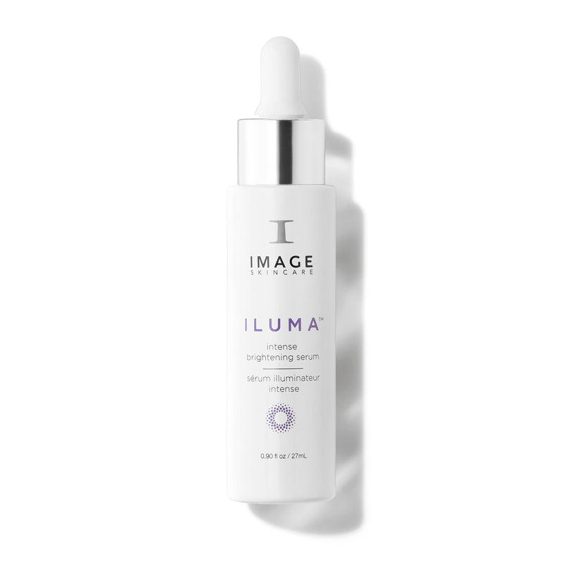 Image ILUMA intense brightening serum 0.9oz