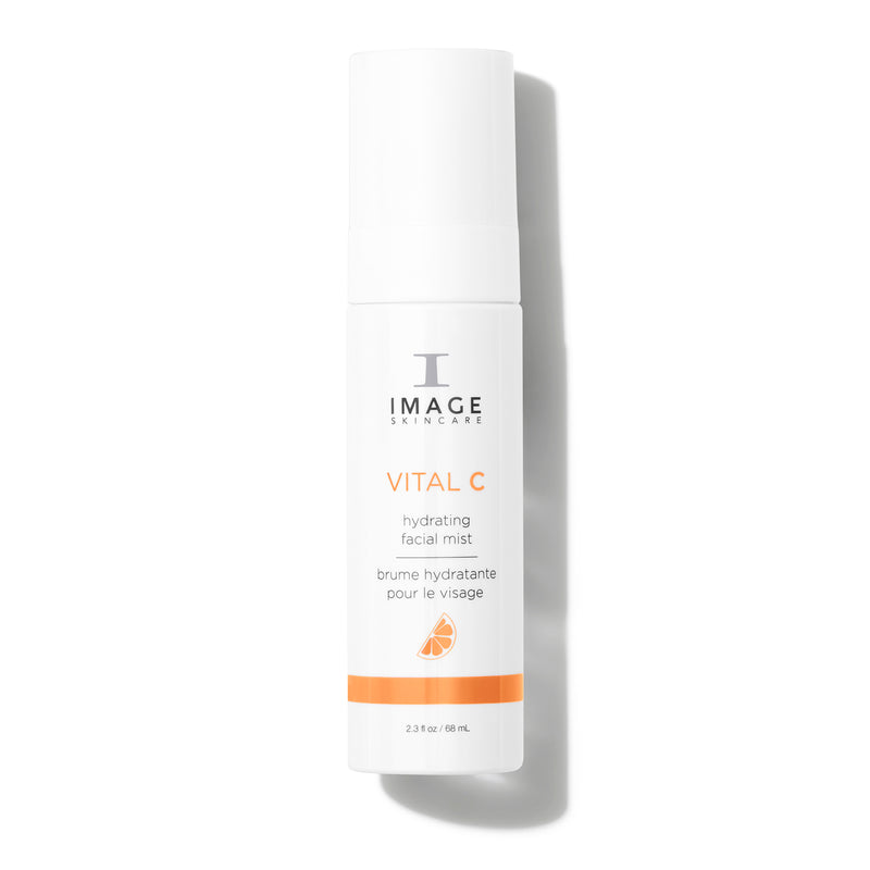 Image Vital C hydrating facial mist 2.3oz